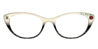 The Hogwarts™ Acceptance Letter - Front Top Thumbnail - Pair Eyewear
