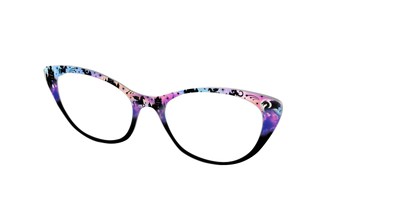 The Kingdom After Dark - Angle Top Thumbnail - Pair Eyewear