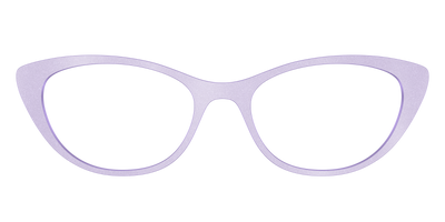 The Lavender Shimmer - Front Top Thumbnail - Pair Eyewear