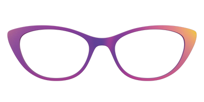 The Pacific Purple Urchin - Front Top Thumbnail - Pair Eyewear