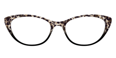 The Party Animal Tortoise - Front Top Thumbnail - Pair Eyewear
