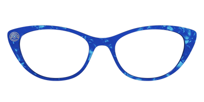 The Ravenclaw™ Pearl Tortoise - Front Top Thumbnail - Pair Eyewear