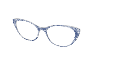 The Sower - Angle Top Thumbnail - Pair Eyewear