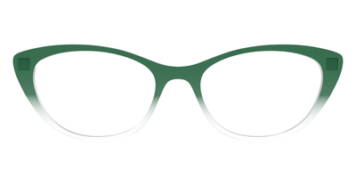 The Spruce Gradient Crystal - Front Top Thumbnail - Pair Eyewear