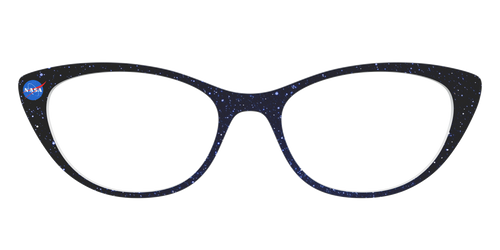 The Starry Insignia - Pair Eyewear