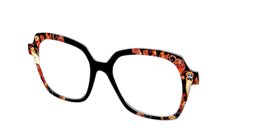 Jack & Sandy Claws - Angle Top Thumbnail - Pair Eyewear