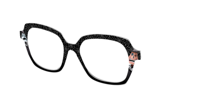 The Mayor - Angle Top Thumbnail - Pair Eyewear