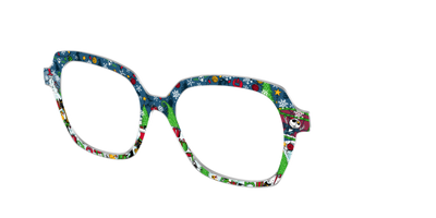 Season's Creepings - Angle Top Thumbnail - Pair Eyewear