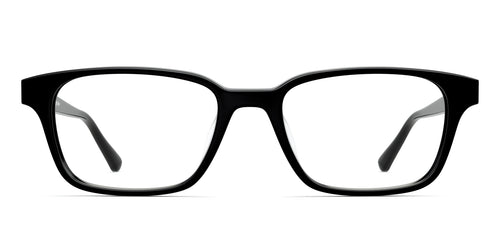 The Finley - Black - Pair Eyewear