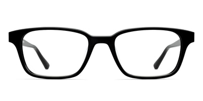 The Finley - Non-Rx - Thumbnail 1 - Pair Eyewear