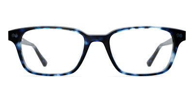 The Finley - Blue Tortoise - Thumbnail1 - Pair Eyewear