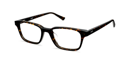 The Finley - Tortoise - Thumbnail2 - Pair Eyewear