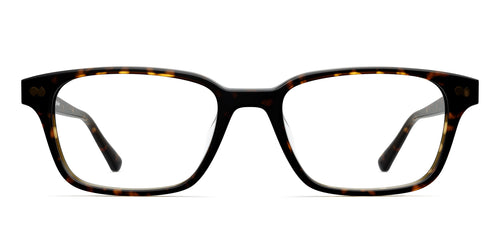 The Finley - Tortoise - Pair Eyewear