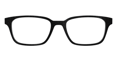 The Black Shimmer - Front Top Thumbnail - Pair Eyewear