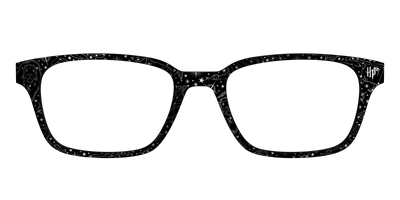 The Chrome Celestial Hogwarts™ Houses - Front Top Thumbnail - Pair Eyewear
