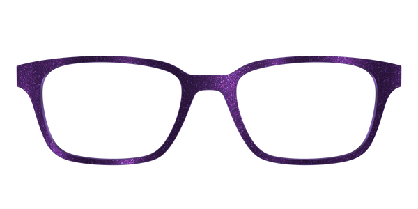 The Finley - Mixed Material - Lensless