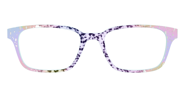 The Finley - Lensless