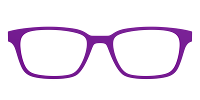 The Grape - Front Top Thumbnail - Pair Eyewear
