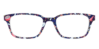 The Happee Birthdae Harry - Front Top Thumbnail - Pair Eyewear