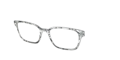 The Obsidian Pearl Marble - Angle Top Thumbnail - Pair Eyewear