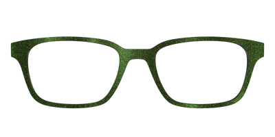 The Olive Shimmer - Front Top Thumbnail - Pair Eyewear