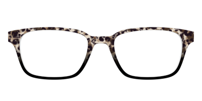 The Party Animal Tortoise - Front Top Thumbnail - Pair Eyewear