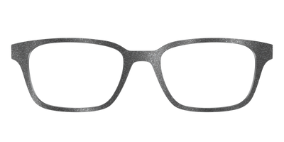 The Pewter Shimmer - Front Top Thumbnail - Pair Eyewear