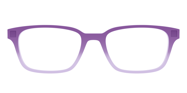 The Finley - Lensless