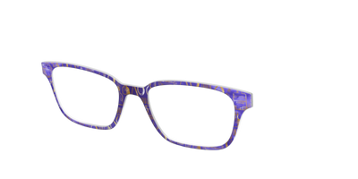 The Potions - Angle Top Thumbnail - Pair Eyewear