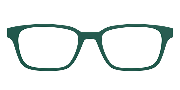 The Finley - Lensless