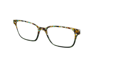 The Timber Tort - Angle Top Thumbnail - Pair Eyewear