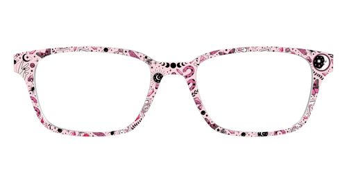 The Witchcore - Pair Eyewear