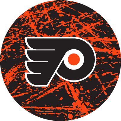 The Penguins® Ice