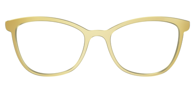The Gold Mirror - Front Top Thumbnail - Pair Eyewear