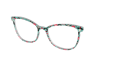 Merry Mischief - Angle Top Thumbnail - Pair Eyewear