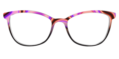 The Mystical Marble - Front Top Thumbnail - Pair Eyewear