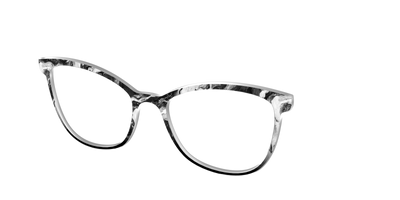 The Onyx Agate - Angle Top Thumbnail - Pair Eyewear