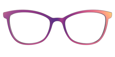 The Pacific Purple Urchin - Front Top Thumbnail - Pair Eyewear