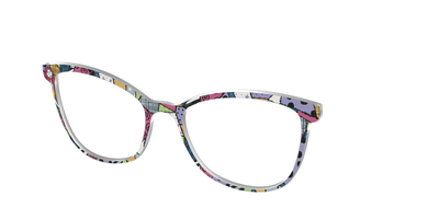 Sally - Angle Top Thumbnail - Pair Eyewear