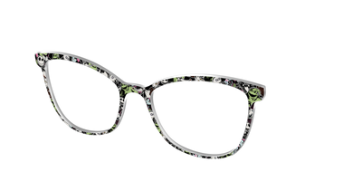 Squad Ghouls - Angle Top Thumbnail - Pair Eyewear