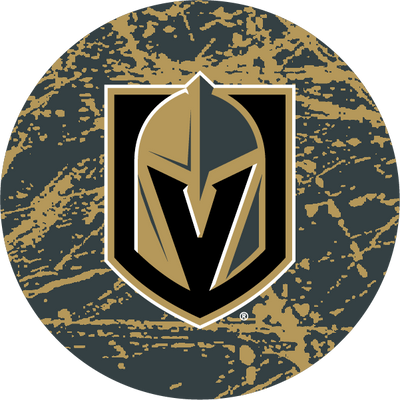 The Penguins® Ice