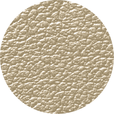 The Polarized Brushed Nickel Sun Top