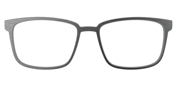 The Hadley - Lensless