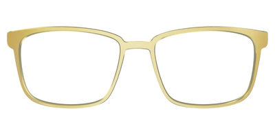 The Gold Mirror - Front Top Thumbnail - Pair Eyewear