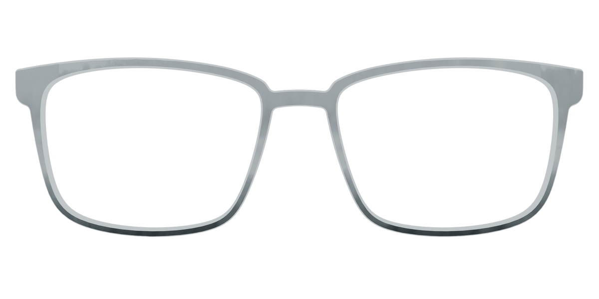 The Slate Dip Dye - Front Top Image - Pair Eyewear