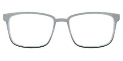 The Slate Dip Dye - Front Top Thumbnail - Pair Eyewear