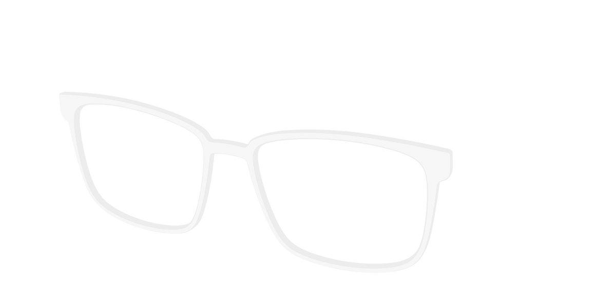 The White - Angle Top Image - Pair Eyewear