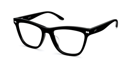 The Harper - Thumbnail 2 - Pair Eyewear