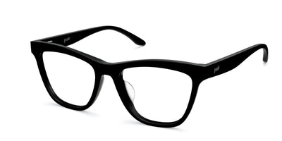 The Harper - Black - Thumbnail2 - Pair Eyewear