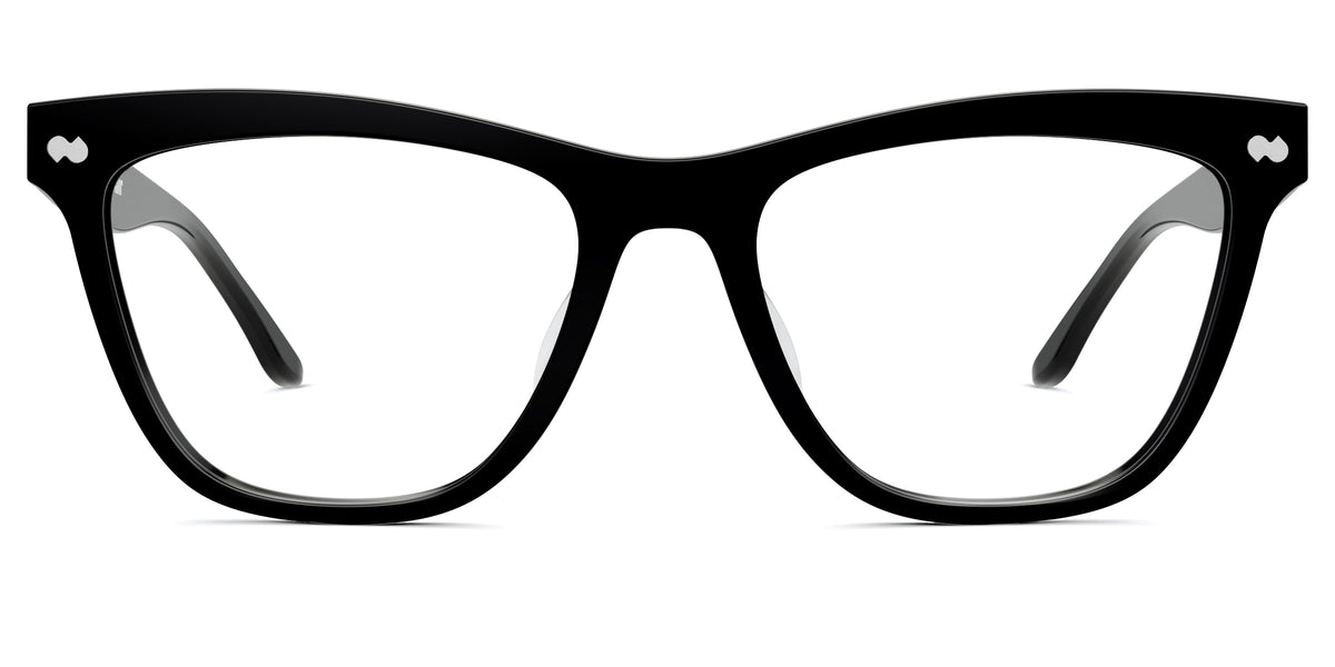 The Harper - Carousel 1 - Pair Eyewear